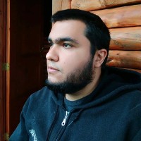 Leandro Arango