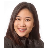 Aranee Tanchavalit