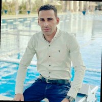 Sameh Negm