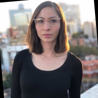Ana López Trujillo