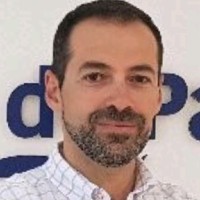 Massimo Marras
