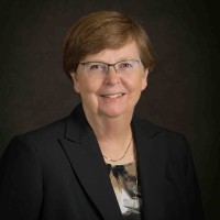 Cathy Fletcher, MBA, CFP, CPCA