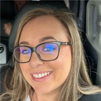 Stephanie Brennan