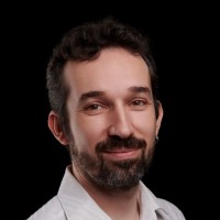 Renaud Jordi ⚙️💡