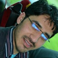 Abdullah Wahab