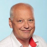Laurens Rijntalder