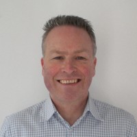 Martin Maddra Tech IOSH