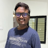 atharva bagale
