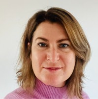 Suzanne De Groot