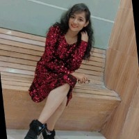 Megha Lohar