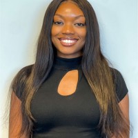 Andreanna Atkins