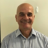 Oliver Filipovic
