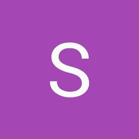 Suleyman Suleyman