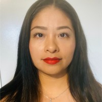 Karina Hernandez