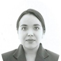 Perla Palafox Herrera