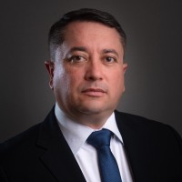 Oswaldo Antonio Rodriguez Perez