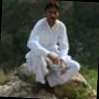 Asad Malik