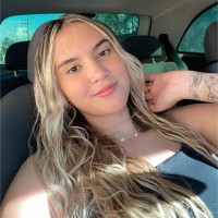 Rayane Silva