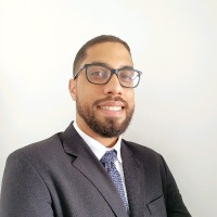 Denis Rafael Galdino