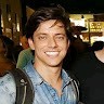 Edimar Moreira