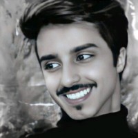 علاء الحمود