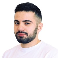 Rayyan Naamani
