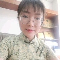 Lily Sun