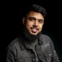Aleeq Ahmed