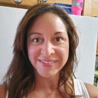 Sandra Laurel