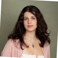 Sophia Pajakowski