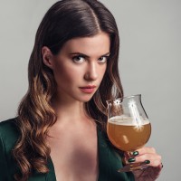 Émilie Leclerc