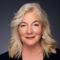 Marcia Lynn Myers