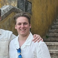 Quinten Vandenberghe