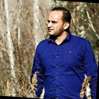 MUSAB BNANINASER