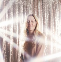 Christa Grueninger