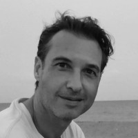 Xavier Capel Fortuny