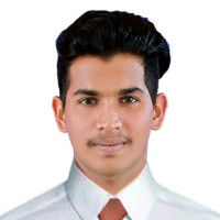 Dennis Joseph