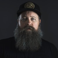 Ryan Everett