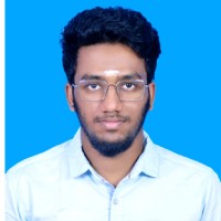 Barath M