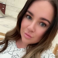 Louise Abigail