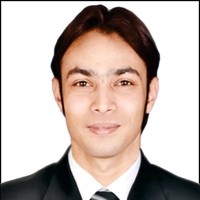 Faizan Qureshi