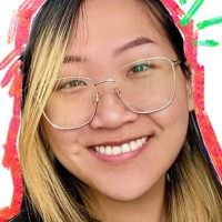 Amy Bian