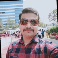 Rakesh Roshan