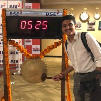 Raj Joshi