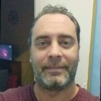Raul Pino Gatell