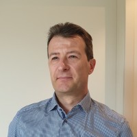 Christophe Herreman