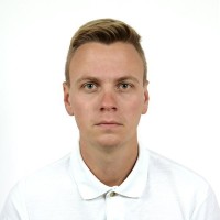 Vasyl Lytvyn