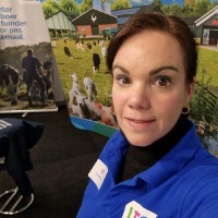 Annemarie Dijk-Tigelaar