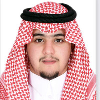 FAHAD ALHARBI