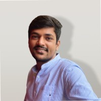 Rajath Bhandari